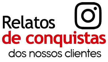 DPS Proteção Veicular