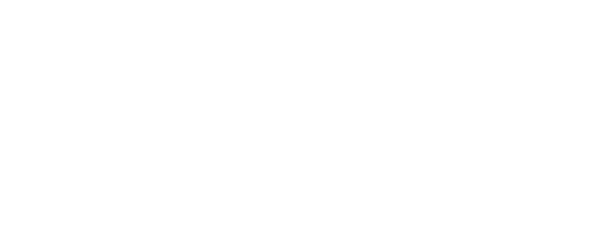 DPS Proteção Veicular