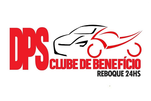 DPS Proteção Veicular - Alagoas, Brasil