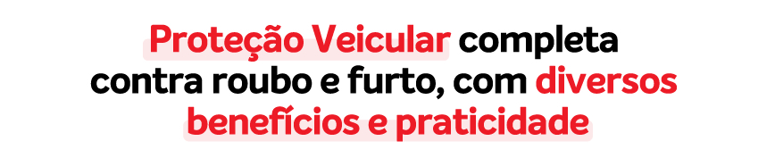 DPS Proteção Veicular - Alagoas, Brasil