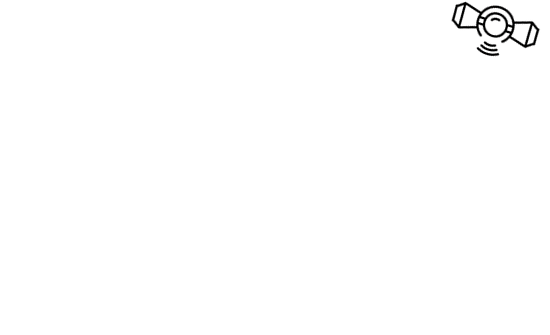DPS Proteção Veicular - Alagoas, Brasil